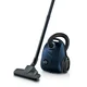 BOSCH Sesalnik BGLS2BU2