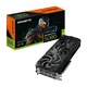GIGABYTE RTX 5080 WINDFORCE OC SFF 16GB GV-N5080WF3OC-16GD