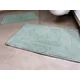 Viktorija Set za kupatilo 50x80cm i 40x60cm VLK000405