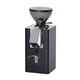 La Pavoni New Kube Mill črna | električni kavni mlinček