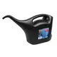 LAMPA ACCESSORIES Plastični kanister 8.5l