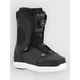 Ride Lasso Jr 2027 Snowboard Boots black