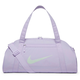 Torba Nike NK GYM CLUB BAG (24L)