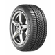 FULDA Zimska guma 275/40R20 KRI CONTROL 106V SUV