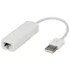 E-GREEN USB 2.0 - Ethernet 10/100 mrežna karta