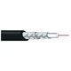 Canare L-5.5CUHWS fleksibilni koaksialni kabel 12G-SDI, metrski