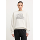 Pulover Under Armour Rival