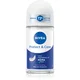 Nivea Protect & Care antiperspirant roll-on za ženske (Effective Protection & Gentle Care) 50 ml