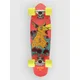 Globe Blazer 26 X 7.5 Complete Complete lazer roo
