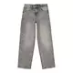 Cars Jeans Kavbojke Garwell siv denim