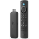 Amazon Fire TV Stick 4k Max 2gen WiFi 6E  HDMI multimedijski predvajalnik