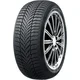 Nexen Winguard Sport 2 ( 225/45 R17 94H XL 4PR , RPB )