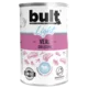 BULT LIGHT mokra hrana za pse, konzerva teletine 400 g, monoproteini