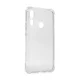 Maska Transparent Ice Cube za Huawei P Smart Z/Y9 Prime 2019