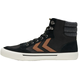 Obutev Hummel STADIL HIGH WINTER