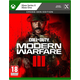 XBOXONE/XSX Call of Duty: Modern Warfare III
