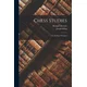 Chess Studies: Or, Endings Of Games