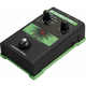 TC Helicon VOICETONE D1