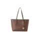 Vince Camuto Ženska torba Taormina, Braon