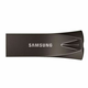 USB memorija Samsung Bar Plus 256GB USB 3.1 MUF-256BE4/APC