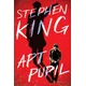 Apt Pupil