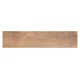 Mokuzai Alno Walnut 20x90