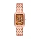 Fossil Raquel ES5323