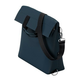 Thule torba za pripomočke-Navy Blue