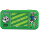 Mini konzola My Arcade - All-Star Arena 300+ Pocket Player