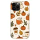 Fashion Case MagSafe za Apple iPhone 13 Pro Max - Fall vibes