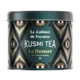 Zeleni čaj LE DESSERT 90 g, pločevinka, Kusmi Tea