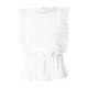 ABOUT YOU Bluza Ellen bela