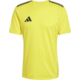 Dre adida CAMPEON25 JY M