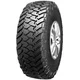 RoadX MT ( 245/75 R16 120/116Q, POR )