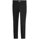 Next Jeans pajkice črna