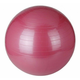 Pilates lopta CAPRIOLO 65cm plava,291358-P