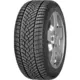 Goodyear UltraGrip Performance + ( 255/55 R18 105T (+) )