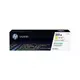 HP toner CF402A