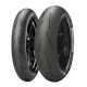 Metzeler Racetec RR K2 Rear 180/55 ZR17 TL (73W) zadnji kotae, M/C