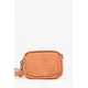 Torbica Pepe Jeans BRIANAE BLOSSOM