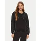 Champion Jopa 117474 Črna Regular Fit