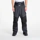 Hlače Horsefeathers Nelson Pants Phantom/ Black S