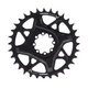 Sram GX Eagle T-Type 12-Fach 3mm Verižni obroč