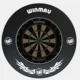 Lovilni obroč WINMAU/Catchring/Xtreme - 4410