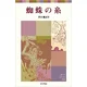 THE SPIDER'S THREAD (EN JAPONAIS AVEC FURIGANA)