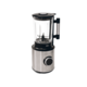 CECOTEC blender Grand Katana 2700MAX Total Destroy B