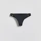 Reserved - LADIES` BEACHWEAR BRIEFS