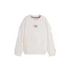 TOMMY HILFIGER Majica bela