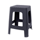 Mega Plast Tabure Rattan