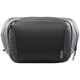 PGYTECH OneGo Solo V2 10L camera shoulder bag (black)